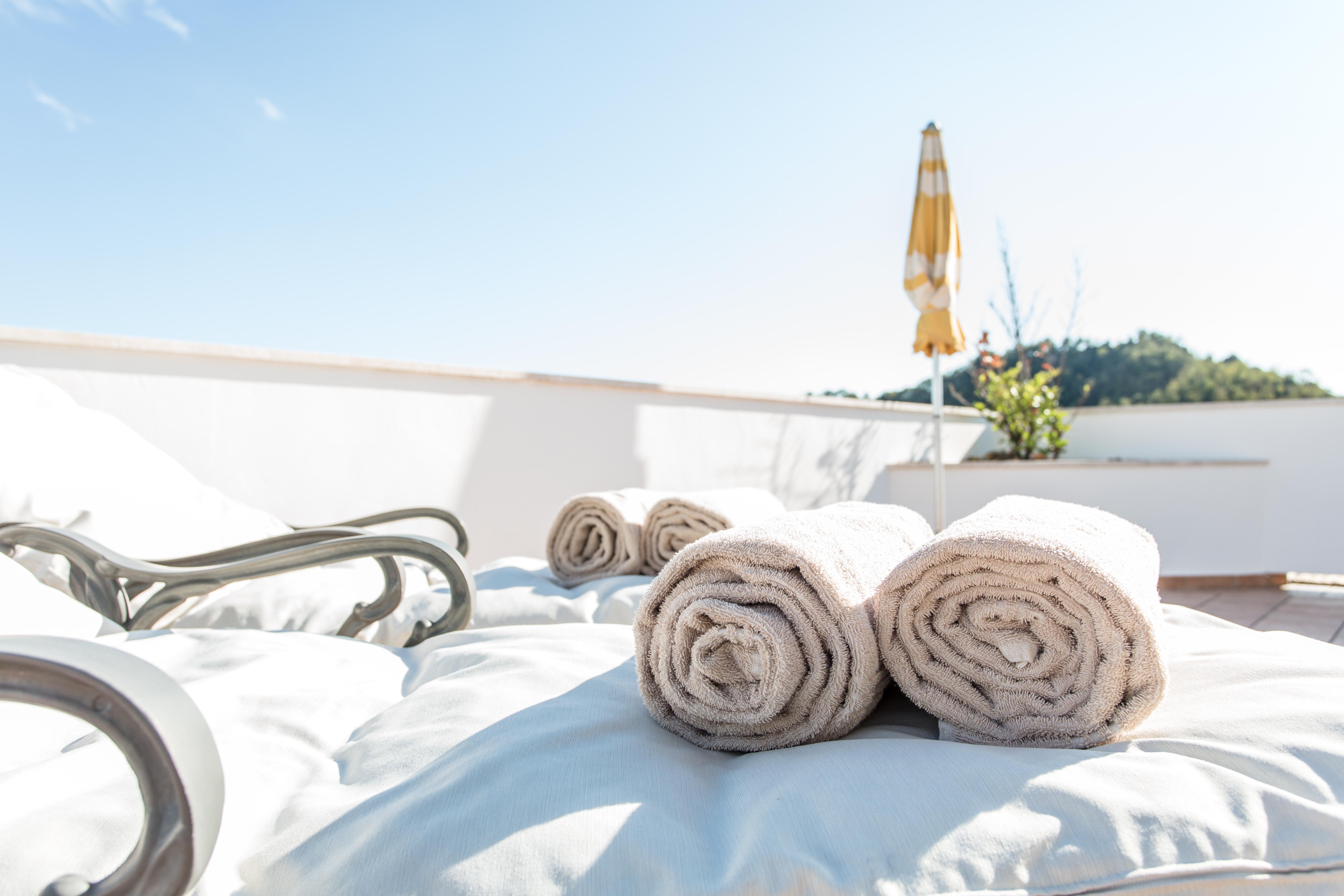 Galzignano Resort Terme & Golf - Hotel Splendid Galzignano Terme Exterior foto